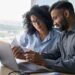 What Should Be Included in a Timeshare Cancellation Letter?