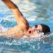 The Evolution of Swimming Attire: A Look Through History