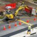 The Importance of Safety in Road Construction Jobs: Tips for Protecting Workers