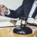 From Classroom to Courtroom: The Benefits of a Corporate Law Internship