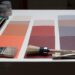 The Power of Color Psychology: How Aesthetic Colors Can Impact Your Mood