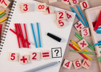 How to Identify Student Learning Gaps in Math