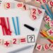 How to Identify Student Learning Gaps in Math