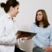 Onsite Substance Abuse Testing: A Vital Workplace Solution