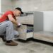 Your Dream Renovation Starts Here: Kitchen and Bathroom Remodeling Contractors Near You