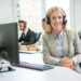 5 Cutting-Edge Customer Experience Technologies Every Business Needs