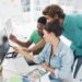 10 Salesforce Benefits for Business Owners to Know
