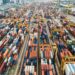 3 Reasons to Opt for 3PL Solutions for Your Business