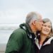 Second Chances: 6 Tips for Dating After Divorce at 40