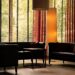 6 Creative Ways to Update Your Window Treatments