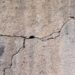 4 Common Causes of Cracks in Garage Floor