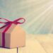 Unique and Thoughtful Gift Ideas for a Friend