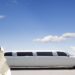8 Reasons to Choose a Luxury Car Rental for a Wedding