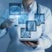 How Diagnostic Imaging Services in Covington, LA Help in Early Detection and Treatment of Health Conditions