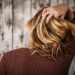 5 Things to Do With Your Hair to Keep It Healthy