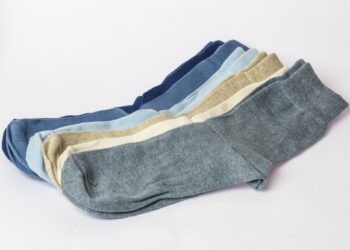 Understanding Diabetic Socks: How They Work and Who Can Benefit