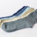 Understanding Diabetic Socks: How They Work and Who Can Benefit