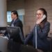 How to Successfully Launch a New Hospitality Venture: Tips and Strategies