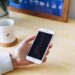 Troubleshooting the Most Common Mobile Screen Problems