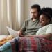8 Ways to Improve Emotional Intelligence in Relationships