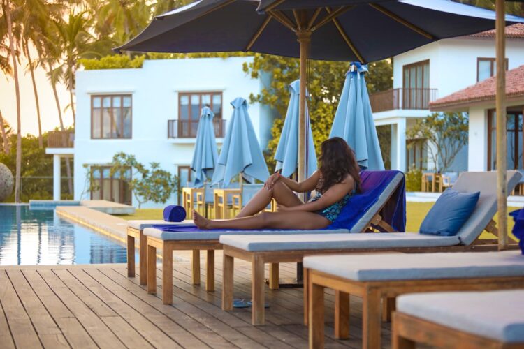 Luxury Gated Communities: The Benefits of Living in One