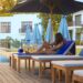 Luxury Gated Communities: The Benefits of Living in One