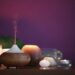 The Benefits of a Whole Home Scent Diffuser: Enhancing Your Living Space