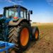 Revolutionize Your Farming Equipment: Exploring the Latest Tractor Loader Attachments