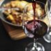 What Are the Benefits of Red Wine Drinks?