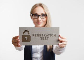 The Beginners’ Guide to Types of Penetration Testing