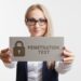 The Beginners’ Guide to Types of Penetration Testing