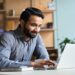 Choosing the Right Office Software: Home and Student vs. Home and Business