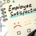 How to Use Employee Satisfaction Data to Improve Company Culture