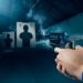 How to Choose the Right Shooting Range Targets for Your Needs