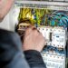 Choosing the Right Emergency Electrical Service: Tips and Tricks