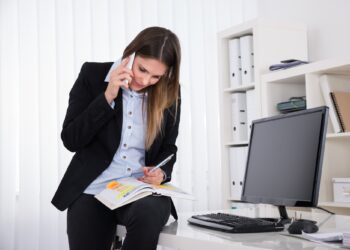 9 Must-Have Items on Your Outdoor Event Planning Checklist