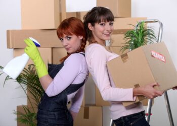 The Benefits of Same Day Cleaning for Busy Professionals and Families