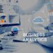 Maximizing ROI with Business Analytics: How Data Can Drive Success