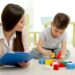 The Impact of Childhood Trauma on Mental Health