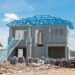 The Benefits of Choosing Metal for Your Residential Building