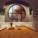 Beyond Feng Shui: Incorporating Eastern Design Elements into Your Shop House Interior