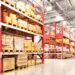What Are the Best Warehouse Storage Ideas for Businesses?