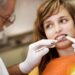 Breaking Down the Misconceptions of Braces on Crooked Teeth