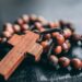 The Complete Guide to Planning a Catholic Funeral