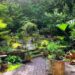 Weatherproofing Your Outdoor Event Space: Strategies for All Seasons