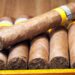 Buying Cigars Online: How to Choose Good Cigar Brands