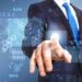 4 Current Business Technologies Revolutionizing the Workplace
