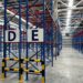 4 Benefits of Custom Racking Solutions for Streamlined Storage