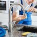 Emergency Plumbing Services: When to Call and What to Expect