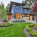From Bland to Grand: Creative Curb Appeal Makeovers That Will Wow Your Neighbors